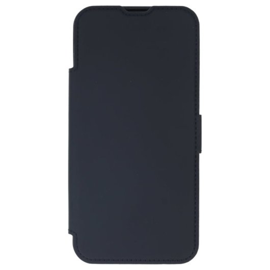 Funda Libro Suave Para Google Pixel 10 Pro Xl