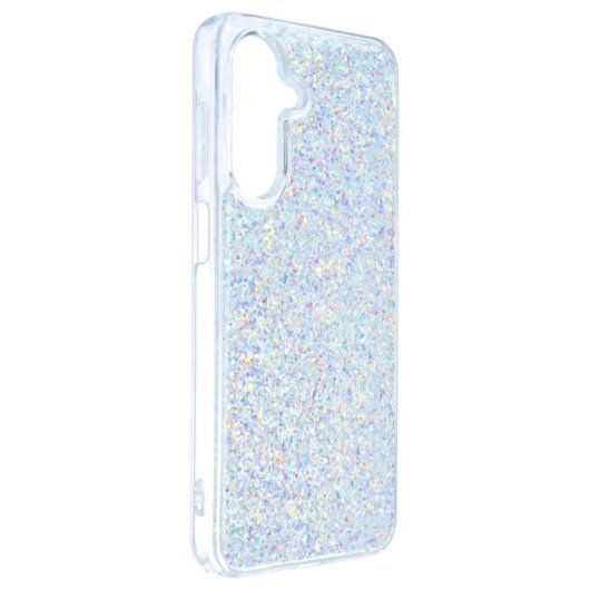 Funda Glitter Premium Para Samsung Galaxy A26 5g
