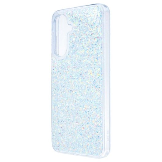 Funda Glitter Premium Para Samsung Galaxy A26 5g