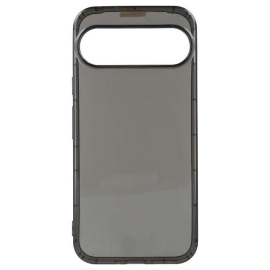 Funda Silicona Color Para Google Pixel 9 Pro Xl