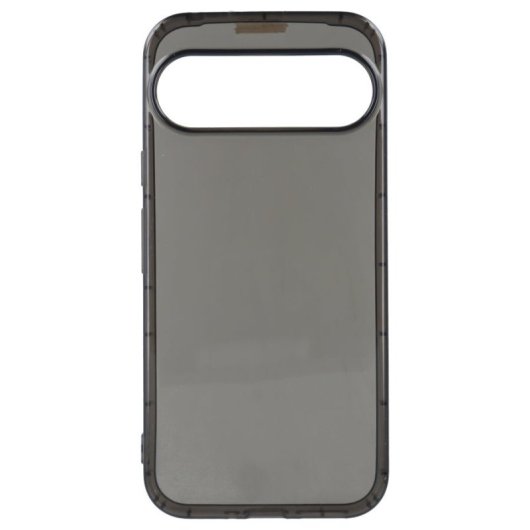 Funda Silicona Color Para Google Pixel 9 Pro Xl