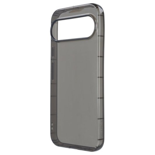 Funda Silicona Color Para Google Pixel 9 Pro Xl