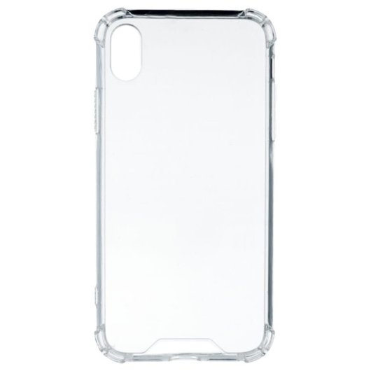 Funda Reforzada Para Iphone Xr