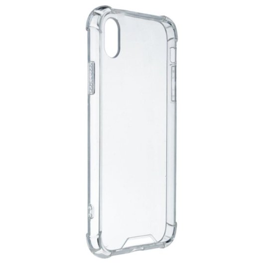 Funda Reforzada Para Iphone Xr