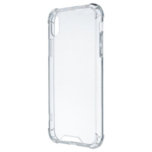 Funda Reforzada Para Iphone Xr