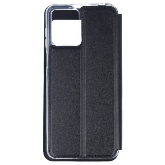 Funda Libro Suave Para Motorola Moto G14