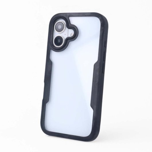 Funda 360 Para Iphone 16 Plus