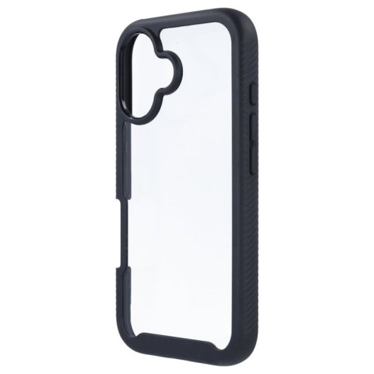 Funda 360 Para Iphone 16 Plus
