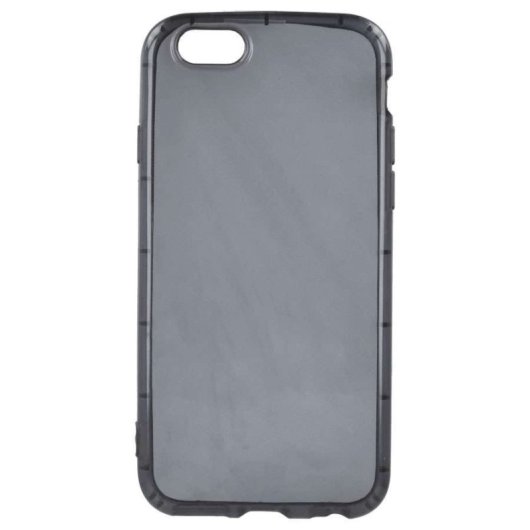 Funda Silicona Color Para Iphone 6