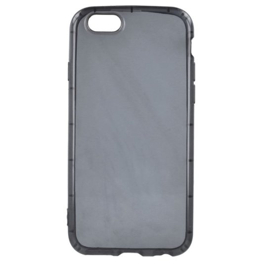 Funda Silicona Color Para Iphone 6