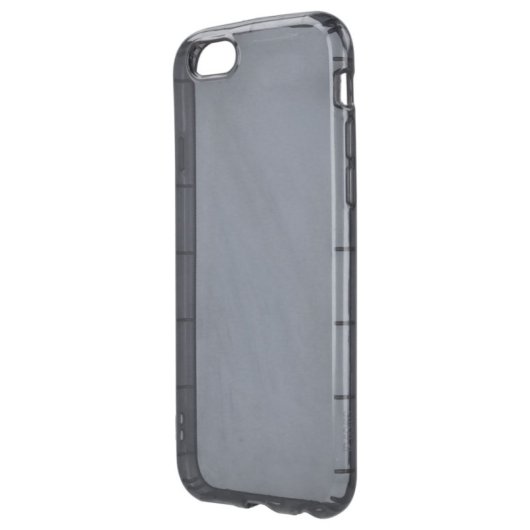 Funda Silicona Color Para Iphone 6