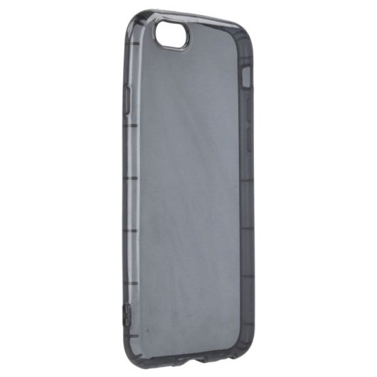 Funda Silicona Color Para Iphone 6