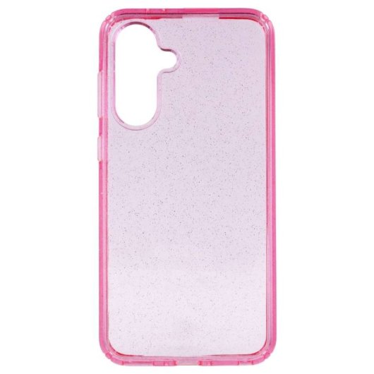 Funda Purpurina Para Samsung Galaxy A56 5g