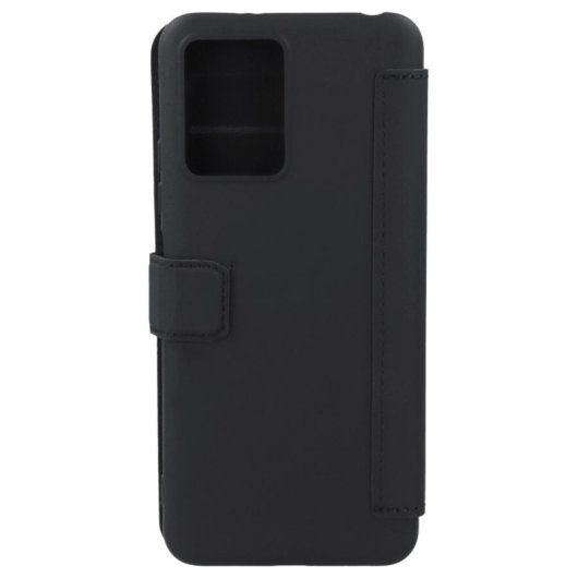 Funda Libro Suave Para Xiaomi Redmi Note 12 5g