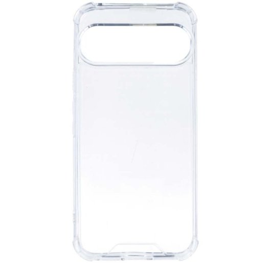 Funda Reforzada Para Google Pixel 10 Pro