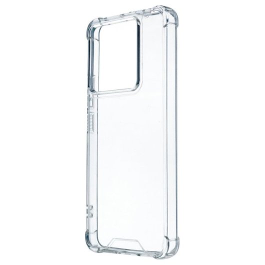 Funda Reforzada Para Xiaomi Redmi Note 13 Pro 5g