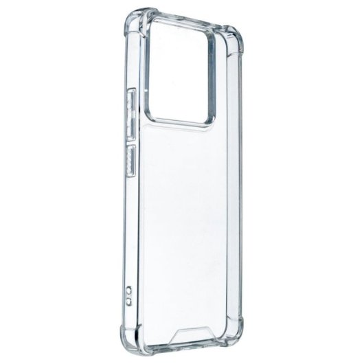 Funda Reforzada Para Xiaomi Redmi Note 13 Pro 5g