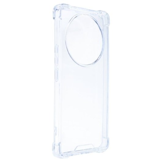 Funda Reforzada Para Honor Magic7 Lite