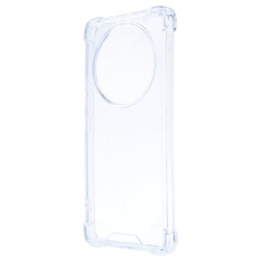 Funda Reforzada Para Honor Magic7 Lite