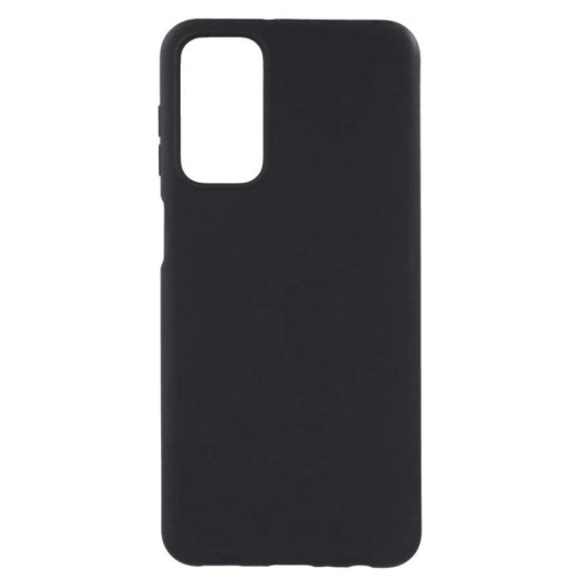 Funda Ultra Suave Para Samsung Galaxy M13