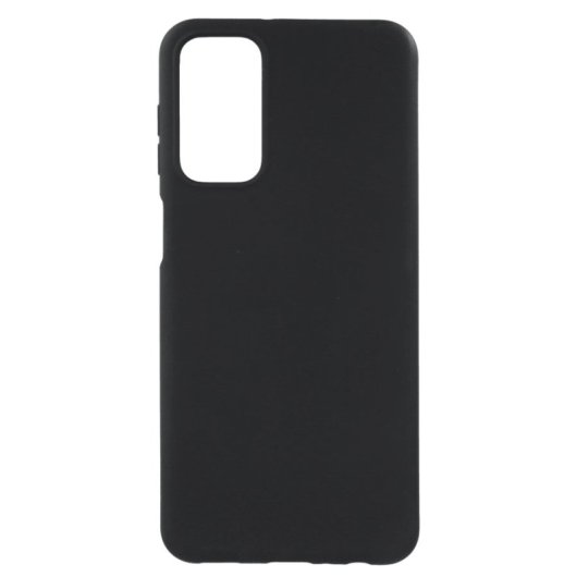 Funda Ultra Suave Para Samsung Galaxy M13