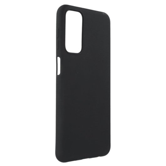 Funda Ultra Suave Para Samsung Galaxy M13