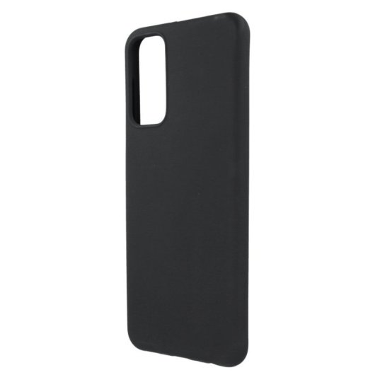 Funda Ultra Suave Para Samsung Galaxy M13