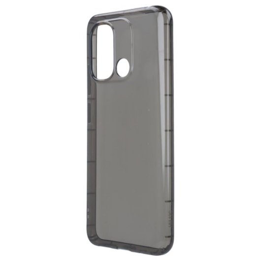 Funda Silicona Color Para Xiaomi Redmi 12c