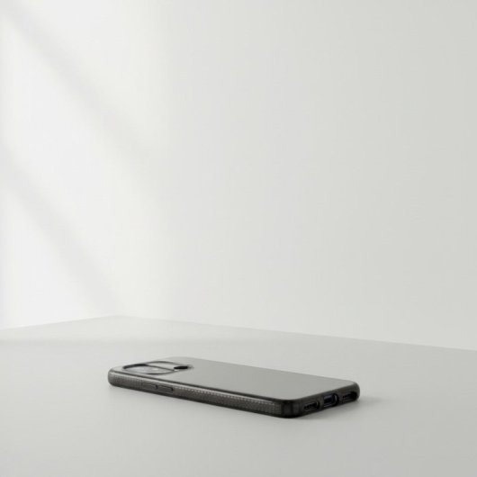 Funda Silicona Color Para Xiaomi Redmi 12c