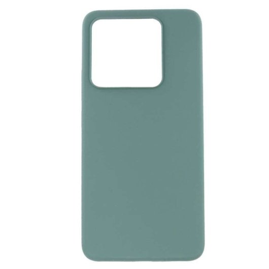 Funda Ultra Suave Para Xiaomi 14t