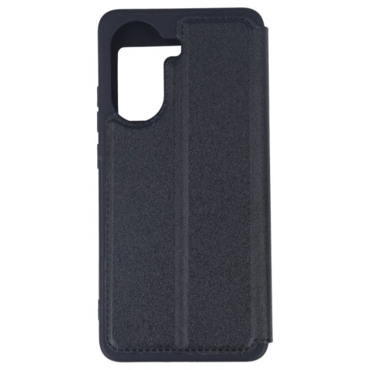 Funda Libro Suave Para Xiaomi Poco X7 Pro