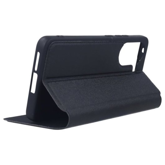 Funda Libro Suave Para Xiaomi Poco X7 Pro