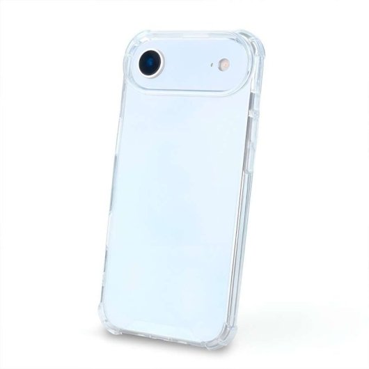 Funda Reforzada Para Iphone Air