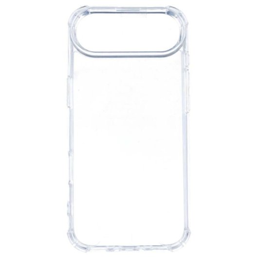 Funda Reforzada Para Iphone Air