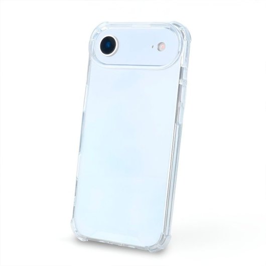 Funda Reforzada Para Iphone Air