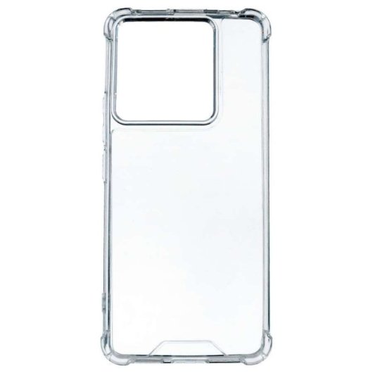 Funda Reforzada Para Xiaomi Redmi Note 13 5g