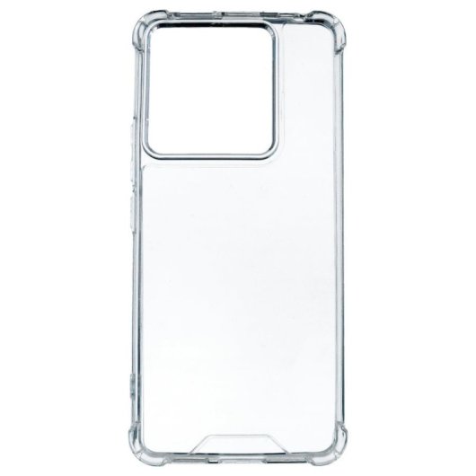 Funda Reforzada Para Xiaomi Redmi Note 13 5g