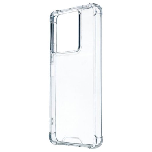 Funda Reforzada Para Xiaomi Redmi Note 13 5g