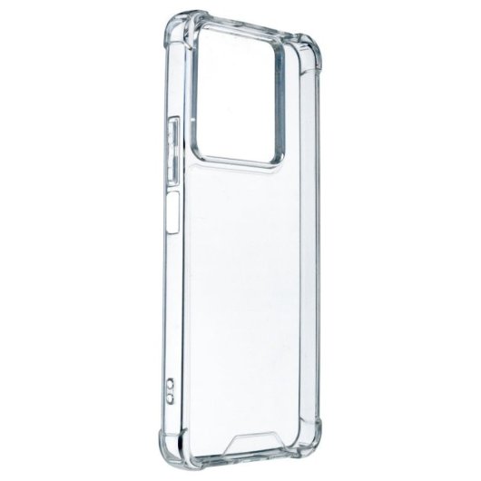 Funda Reforzada Para Xiaomi Redmi Note 13 5g