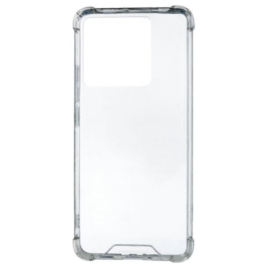 Funda Reforzada Para Xiaomi 13t