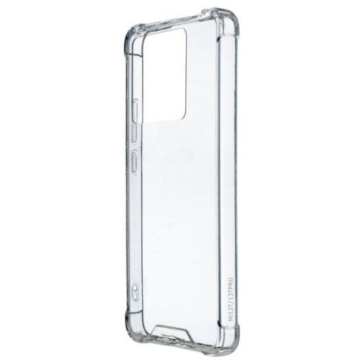 Funda Reforzada Para Xiaomi 13t