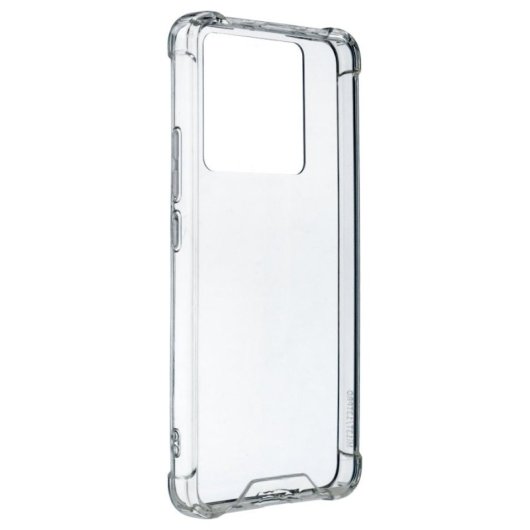 Funda Reforzada Para Xiaomi 13t