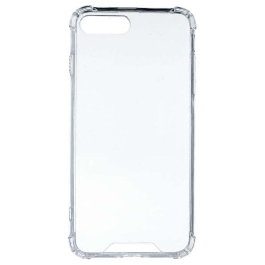 Funda Reforzada Para Iphone 7 Plus