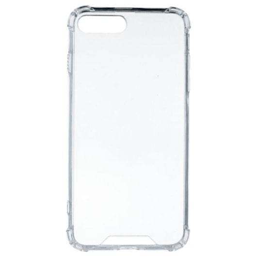 Funda Reforzada Para Iphone 7 Plus