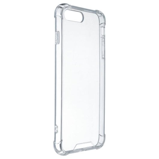 Funda Reforzada Para Iphone 7 Plus