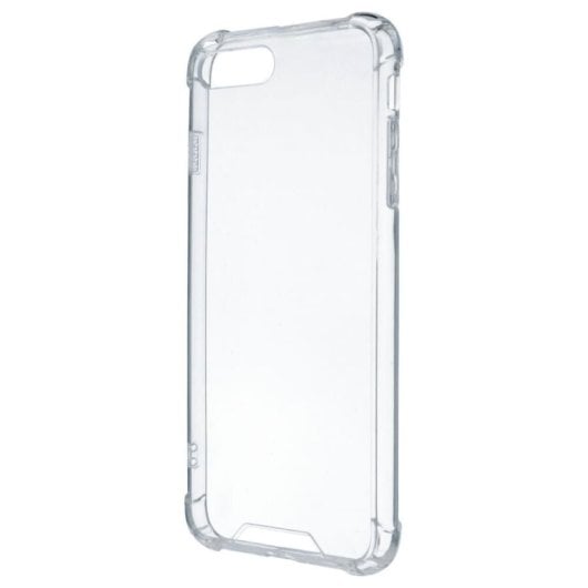 Funda Reforzada Para Iphone 7 Plus