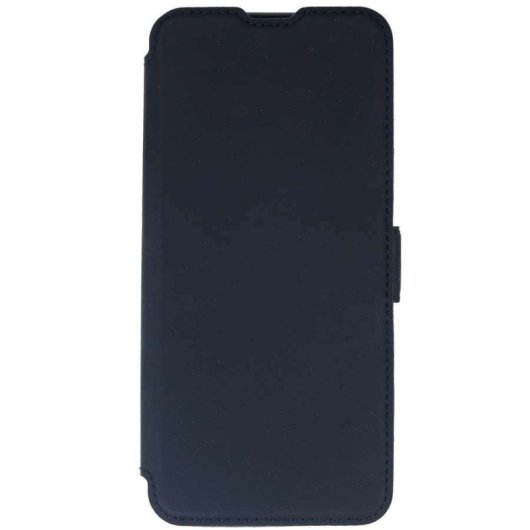 Funda Libro Suave Para Huawei Honor Magic6 Lite