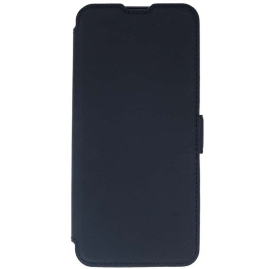 Funda Libro Suave Para Huawei Honor Magic6 Lite