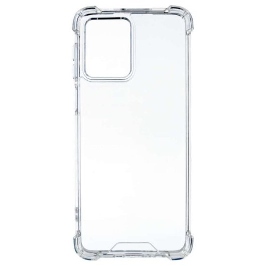 Funda Reforzada Para Motorola Moto G54 5g