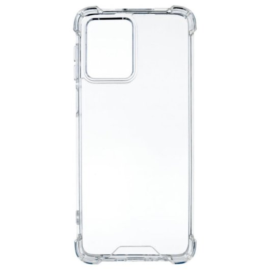 Funda Reforzada Para Motorola Moto G54 5g